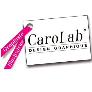Logo MADAME CAROLINE LABRIFFE