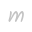 Logo MONSIEUR XAVIER INDERBITZIN