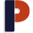 Logo PONS C FROID