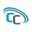 Logo CHEREL CARRELAGE