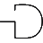 Logo DIMORA