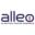 Logo ALLEO