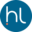 Logo HURRAH LUNA