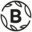 Logo BATUCADA