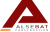 Logo ALSEBAT