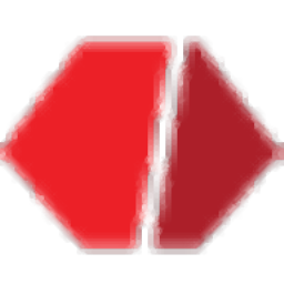 Logo MONSIEUR JULIEN DUTREY