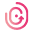 Logo CERTIGNA