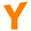 Logo YAKA