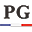 Logo PRO GOURMET