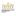 Logo ACROPOLE IMMOBILIER