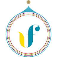 Logo MONSIEUR FRANCOIS VAUTRELLE