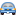 Logo PROBG IDF