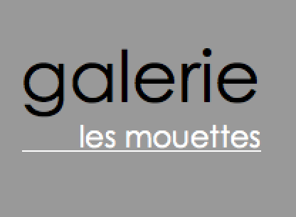 Logo MADAME GENEVIEVE BAZILE