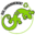 Logo OZIL ENVIRONNEMENT