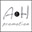 Logo ACH PROMOTION