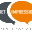 Logo NET-IMPRESSION