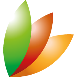 Logo 2M ASSURANCES