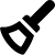 Logo ALL CLEAN SUD