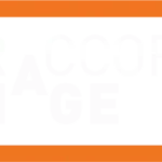 Logo RACCORD IMAGE