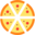 Logo LES QUATRE SAISONS