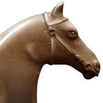 Logo AGENCE EQUINE-QUEST IMMOBILIER