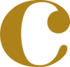 Logo MADAME CLAIRE DEPARIS