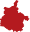 Logo PROF DE LA FERMETURE ARDENNAISE