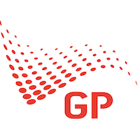 Logo GP ETANCHEITE