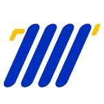 Logo MONSIEUR PASCAL BURGAUD