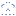 Logo VERNIZEAU COUVERTURE
