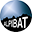Logo ALPIBAT