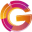 Logo GENARIS