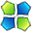 Logo HEXATOOLS