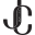 Logo FRANCHOO