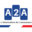 Logo A 2A ALTERNATIVE ASCENSEUR