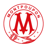 Logo MONSIEUR QUENTIN DE LOUVENCOURT