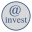 Logo ATINVEST