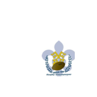 Logo RUGBY CHAMPAGNE ST ANDRE VERGERS