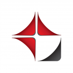 Logo CARTONNAGE THERMOFORMAGE ET CONDITION