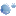 Logo TECHNIQUES PISCINE