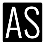 Logo MONSIEUR ANTONIN SEIGNEURIC