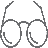 Logo MADAME SOPHIE TENA-CARBI