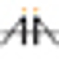 Logo MONSIEUR ANKEL CERESE