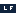 Logo ASSOCIATION D'EDUCATION POPULAIRE