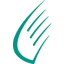 Logo ECOTIM
