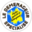 Logo EDGAR' S FILING