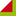 Logo LES TERROIRS