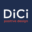Logo DICI DESIGN