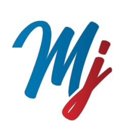 Logo ESPACE MJ