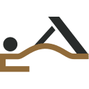 Logo SARL BOUREAU PERE ET FILS